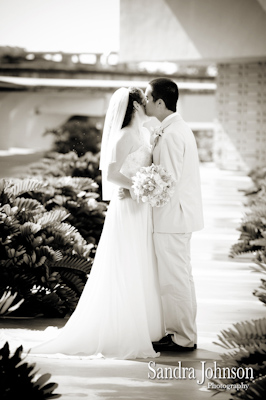 Best Florida Southern College Wedding photographer - Sandra Johnson (SJFoto.com)